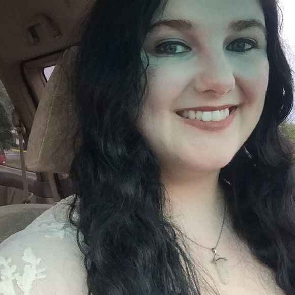 erinclifford498